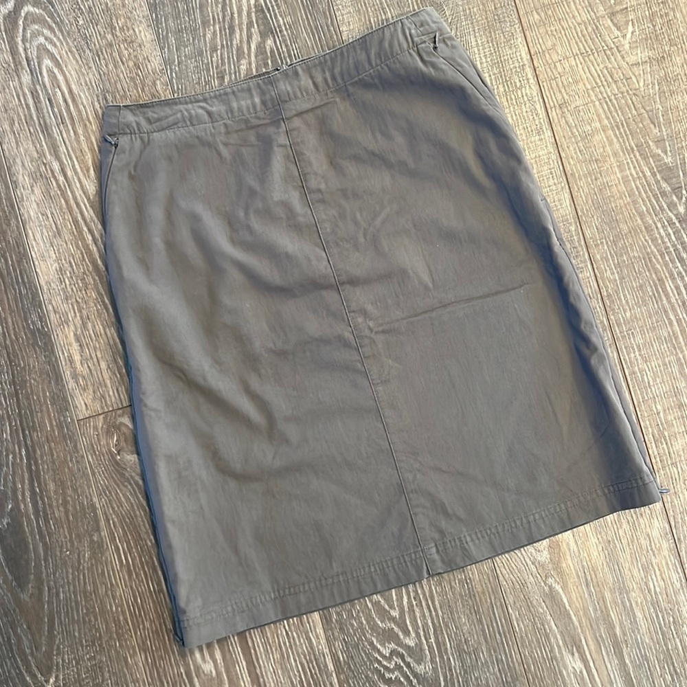 Old Navy Skirt